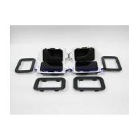 ราคา มือเปิดประตูอันในรถบีเอ็มดับบลิว BMW E30 Sedan, Touring, Coupe and Convertible 316 318 316i 318i 318 (1705031)