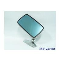 ราคา กระจกมองข้างซ้าย OEM รถบีเอ็มดับบิวคลาสสิค Classic Classic BMW E12 518 520 520i 525 M10 M20 Series 5 (1369851)