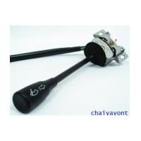 ราคา สวิทซ์ไฟเลี้ยว / ปัดน้ำฝน OEM รถบีเอ็มดับบลิว Classic Vintage BMW 1600 1602 1800 2002 turbo tii (1265206)