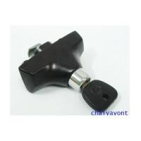 ราคา กุญแจฝาท้ายประตูบีเอ็มรุ่นเก่า รถบีเอ็มดับบลิวคลาสสิคโบราณ Classic BMW E12 518i 520 525 528 M10 M20 (1209881)