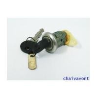 ราคา ไส้กุญแจประตูบีเอ็มรุ่นเก่า รถบีเอ็มดับบลิวคลาสสิคโบราณ Classic BMW E12 518i 520 525 528 M10 M20 (1200918)