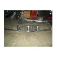 ราคา หน้ากระจัง BMW E36 ของแท้มือสองพร้อมใช้ค่ะ (1145115)