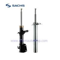 ราคา โช๊คอัพหน้า BMW E36 (316i, 318i, 325i) ใหม่ (รูปจริง) / SACHS, เบ้าโช๊ค, กันฝุ่น, บีเอ็มดับบลิว (4425500)