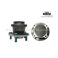 ราคา ดุมล้อหน้า BMW E46 ใหม่ (4311390)