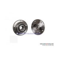 ราคา ดุมล้อหน้า BMW E36 ใหม่! (รูปแทน) (3996795)