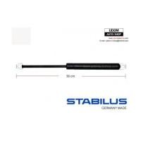 ราคา โช๊คฝากระโปรง หน้า BMW E34 (3804621)