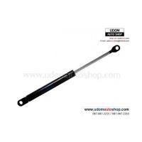 ราคา โช๊คฝากระโปรง หน้า BMW E30 (รูปจริง) (3626711)