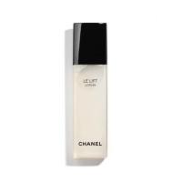 ราคา *พร้อมส่ง* CHANEL LE LIFT LOTION 150ml. ขนาดปกติ NO BOX (7508130)