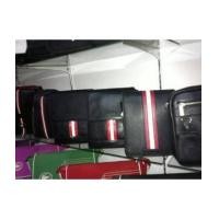 ราคา Bally Messenger Bag (5925913)