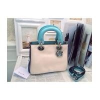 ราคา Christian Dior Diorissimo Bags (6013363)