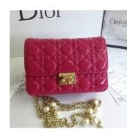 ราคา Christian Dior Woc หนังแก้ว (6006509)