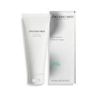 ราคา *พร้อมส่ง* Shiseido Men Face Cleanser 125ml. (7505683)