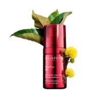 ราคา *พร้อมส่ง* Clarins Total Eye Lift 15ml. (7484527)