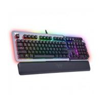 ราคา 421.KEYBOARD THERMALTAKE K5 RGB (7508855)