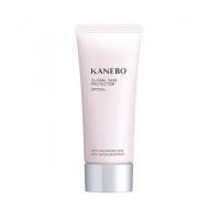 ราคา *พร้อมส่ง* Kanebo Global Skin Protector SPF50+ 60ml. (7278877)