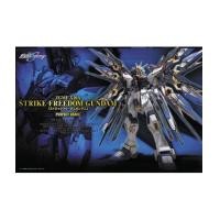 ราคา PG : ZGMF-X20A Strike Freedom Gundam (3288411)