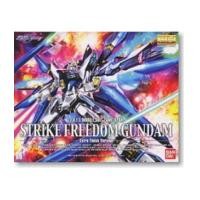 ราคา MG Strike Freedom Gundam Extra Finish Ver. (3033584)