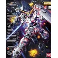 ราคา MG Unicorn Gundam OVA Ver. (2851807)