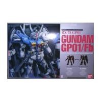 ราคา PG : RX-78GP01/FB Gundam GP01/FB Zephyranthes (1885511)