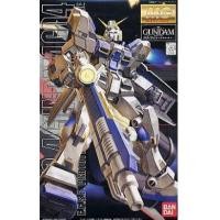 ราคา MG : RX-78-4 Gundam (G04) (1511148)