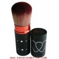 ราคา Lola Retractable Brush 2010 (4190676)