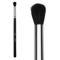 ราคา Sigma Tapered Blending - E40 (4131959)