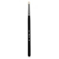 ราคา Sigma Pencil brush - E30 (4131896)