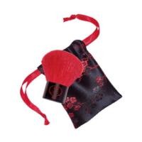 ราคา Lola Kabuki Brush (4078533)