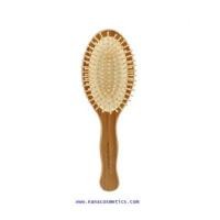 ราคา Pre Order Nature Republic Artistic Natural Hair Massage Brush 9,000w (4055483)