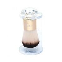 ราคา Bisous Bisous Kabuki Brush (4033214)