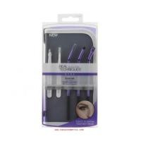 ราคา Real Techniques Brow Set (4022383)