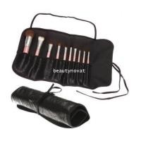 ราคา Coastal Scents Think Pink Brush Set (3938505)
