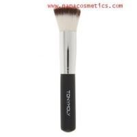 ราคา Pre Order Tonymoly Loose Powder Brush 10,000w (3859127)