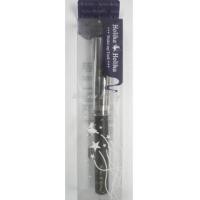 ราคา (Pre Order) Holika Holika Cheek Brush แปรงสำหรับปัดแก้ม ขนนุ่มมากๆ ไม่ระคายเคืองหน้าค่ะ (3829954)