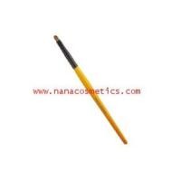 ราคา Pre Order Skinfood Eyeliner Brush 3,000w (3788834)