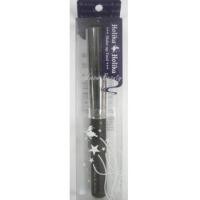 ราคา (Pre order) Holika Holika Powder Brush แปรงสำหรับปัดแป้ง ขนนุ่มมากๆ ไม่ระคายเคืองหน้าค่ะ (3760954)