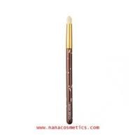 ราคา Pre Order Etude Sweet Recipe Choco Stick Eyeshadow Brush 4,000w (3645645)