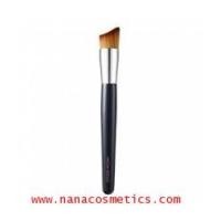 ราคา Pre Order Etude Double-Lasting Foundation Brush 12,000w (3642807)