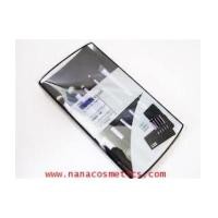 ราคา Real Techniques Your Eyes/Enhanced Starter Set (3602567)