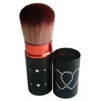ราคา Lola Retractable Blush 2010 แปรงปัดแก้ม ปัดแก้ม (3552577)