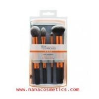 ราคา Real Techniques Core Collection (3549846)