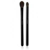 ราคา EYESHADOW BRUSH M (RIGHT) (3461604)