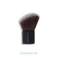 ราคา Real Techniques Kabuki Brush (3434877)