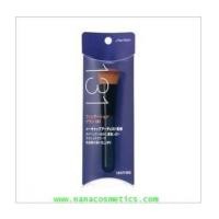 ราคา แปรงรองพื้น Shiseido 131 (3412752)