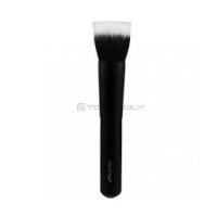 ราคา Pre Order Tonymoly Professional Brightening Brush 12,000w (3342902)