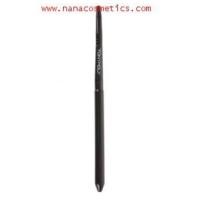 ราคา Pre Order Tonymoly Gel Eye Liner Brush 4,000w (3271191)