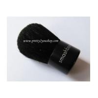 ราคา ++สินค้าหมดค่ะ++Smashbox Baby Kabuki Brush (3163670)