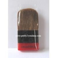 ราคา ++สินค้าพร้อมส่ง++Smashbox Mini Blush Brush แปรงปัดแก้มขนาดพกพกค่ะ (3163589)
