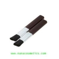 ราคา Pre Order SKinfood Choco Eyebrow Powder Cake Brush 1,500w (3156167)