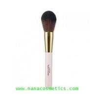 ราคา Pre Order Etude My Beauty Tool Brush 140 Powder 10,000w (3021596)